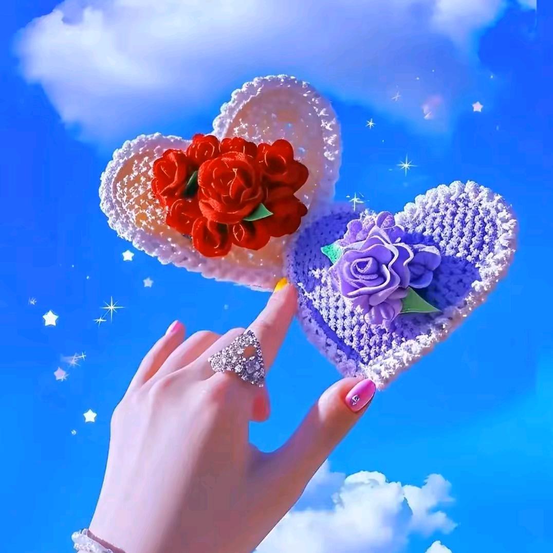 ℋღ᭄🍒沉默🍒᭄💞࿐