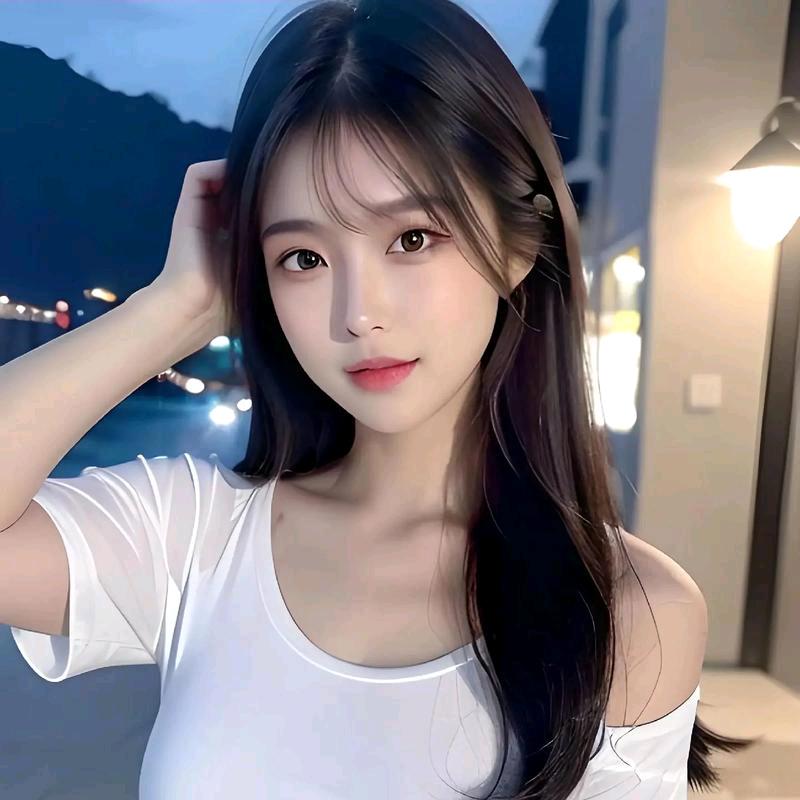 飘飘吖~