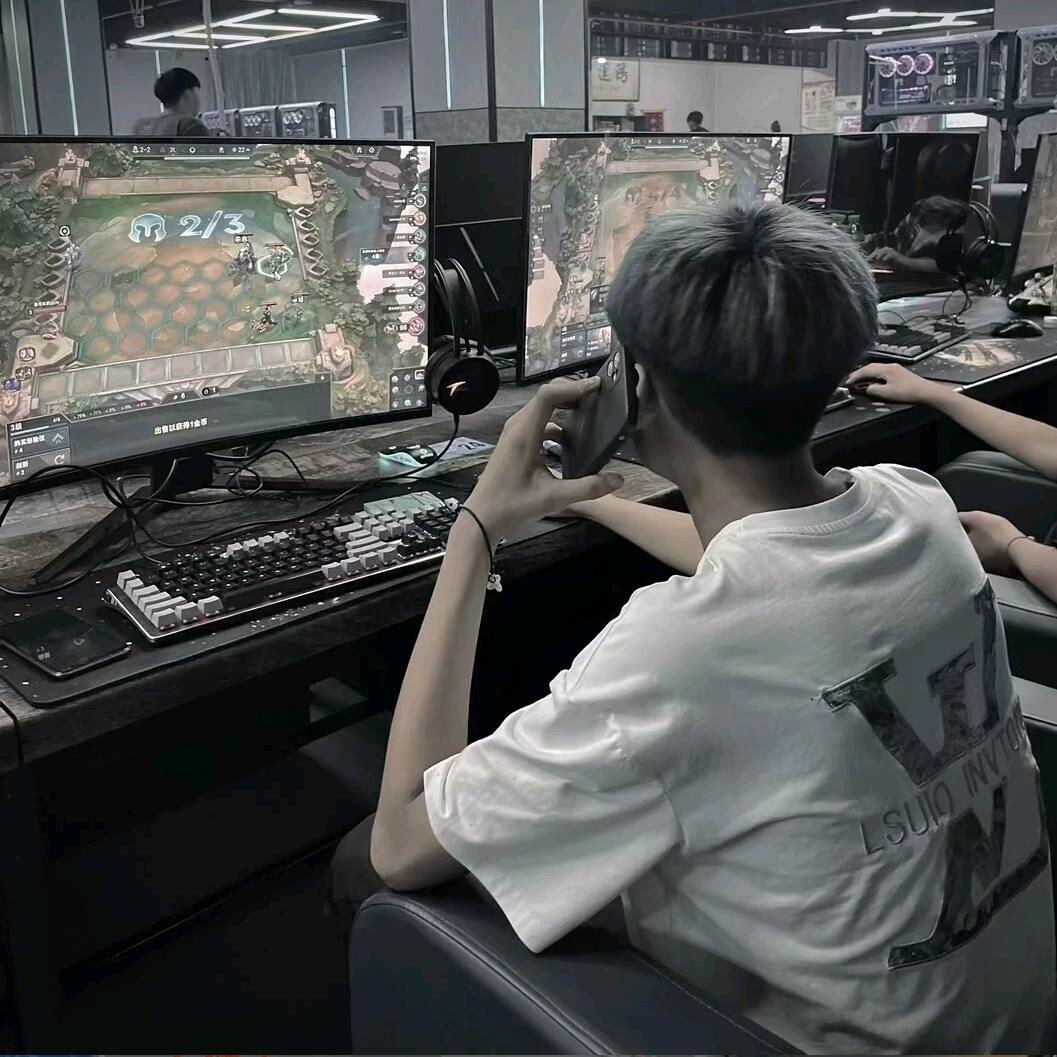 睡个好觉