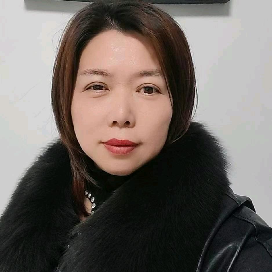 理想人生