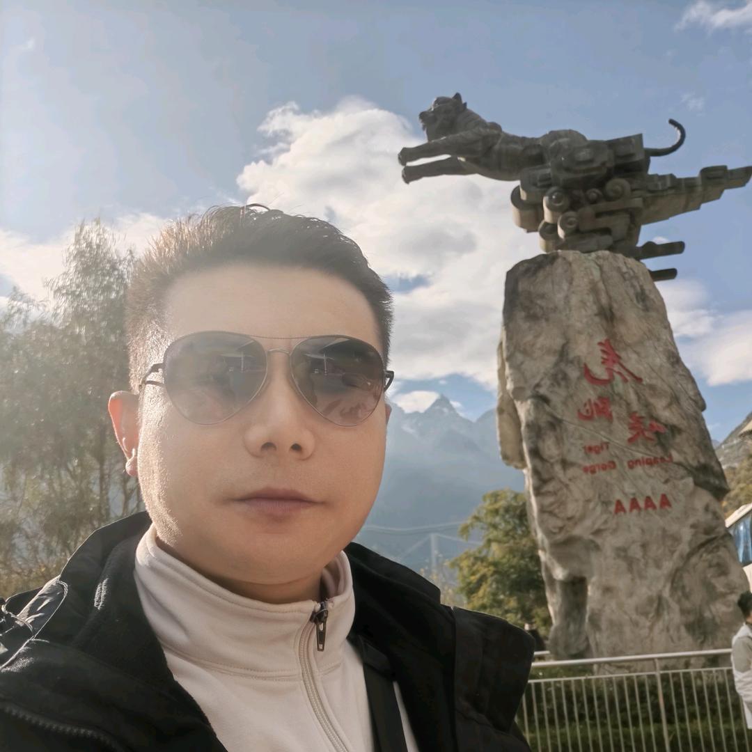 落之无悔20161017