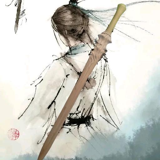 彼岸