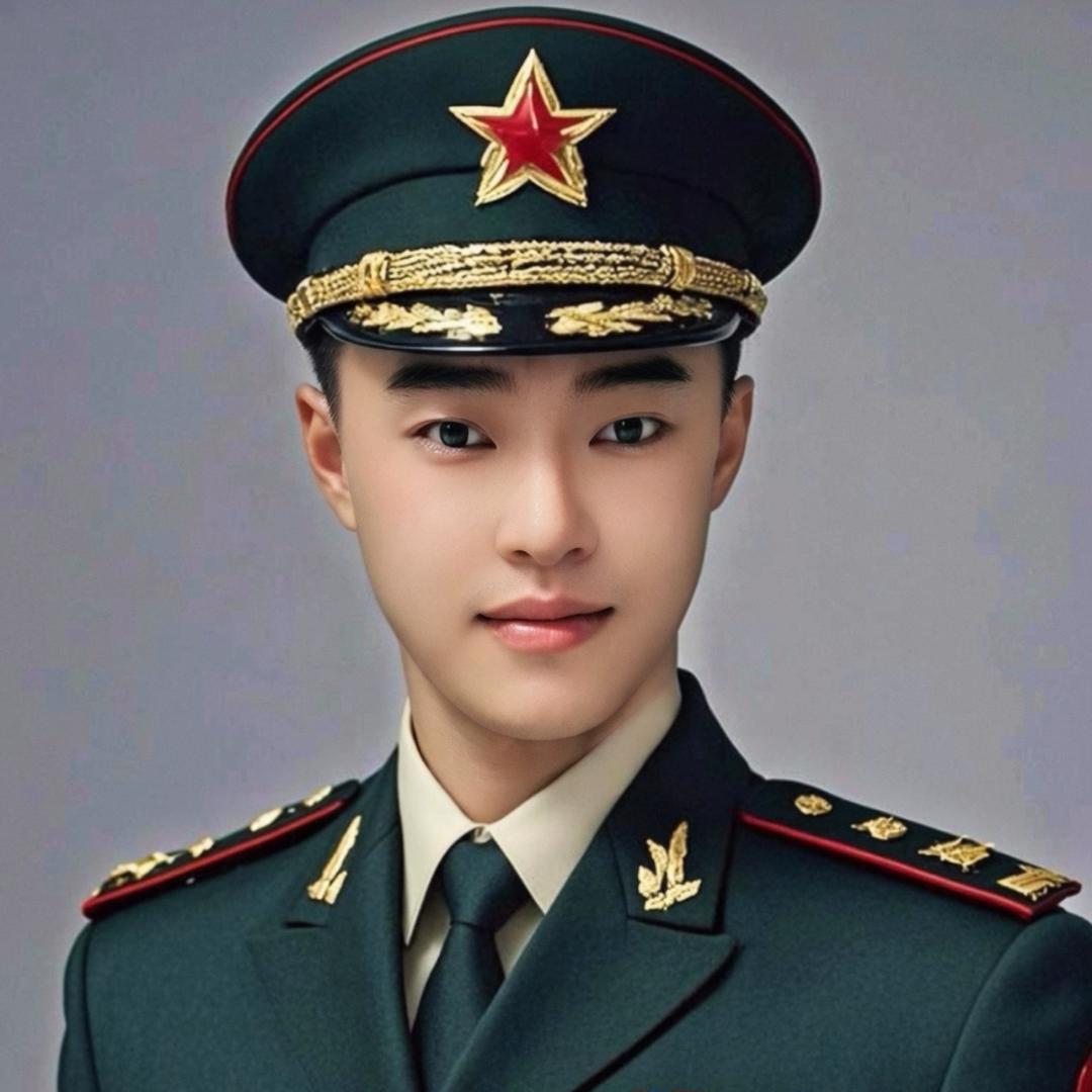涛哥你别闹