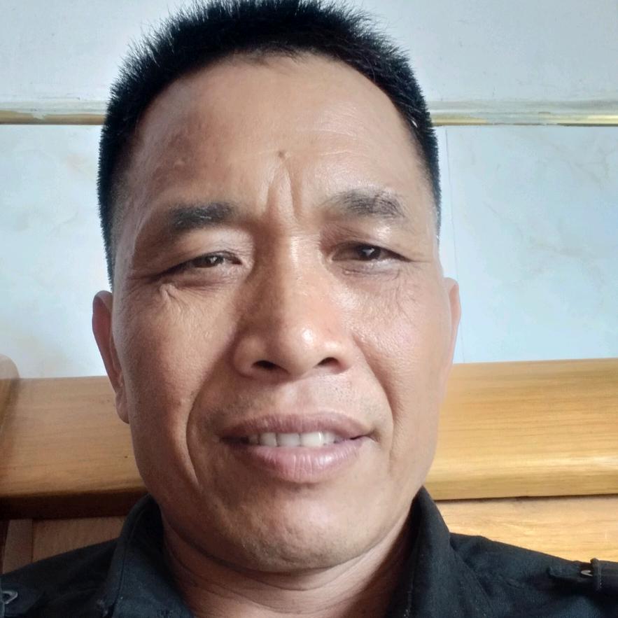 刘百意风水择日