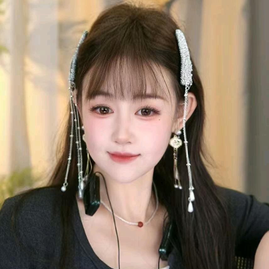 魏逗宝的全世界🍋