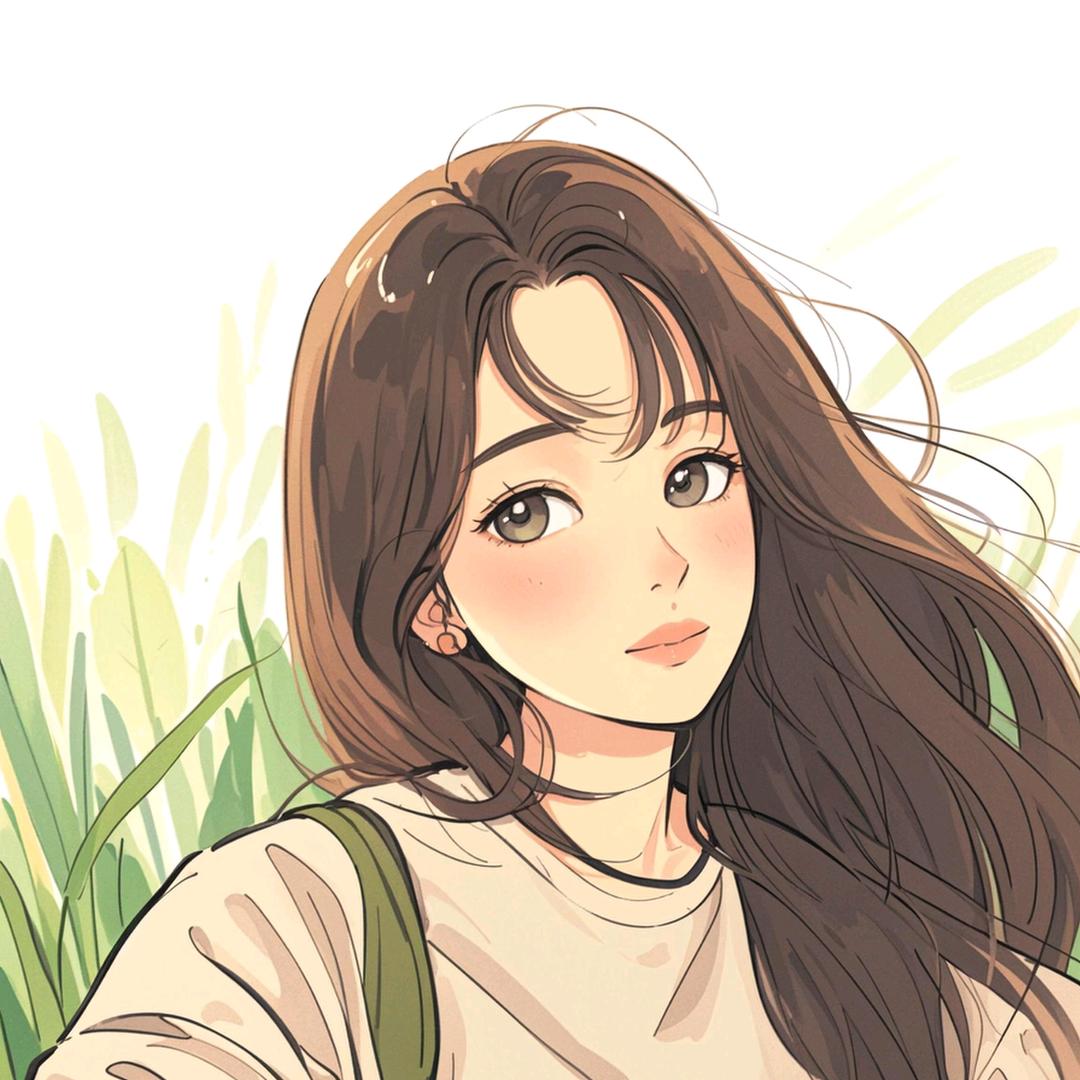 简念