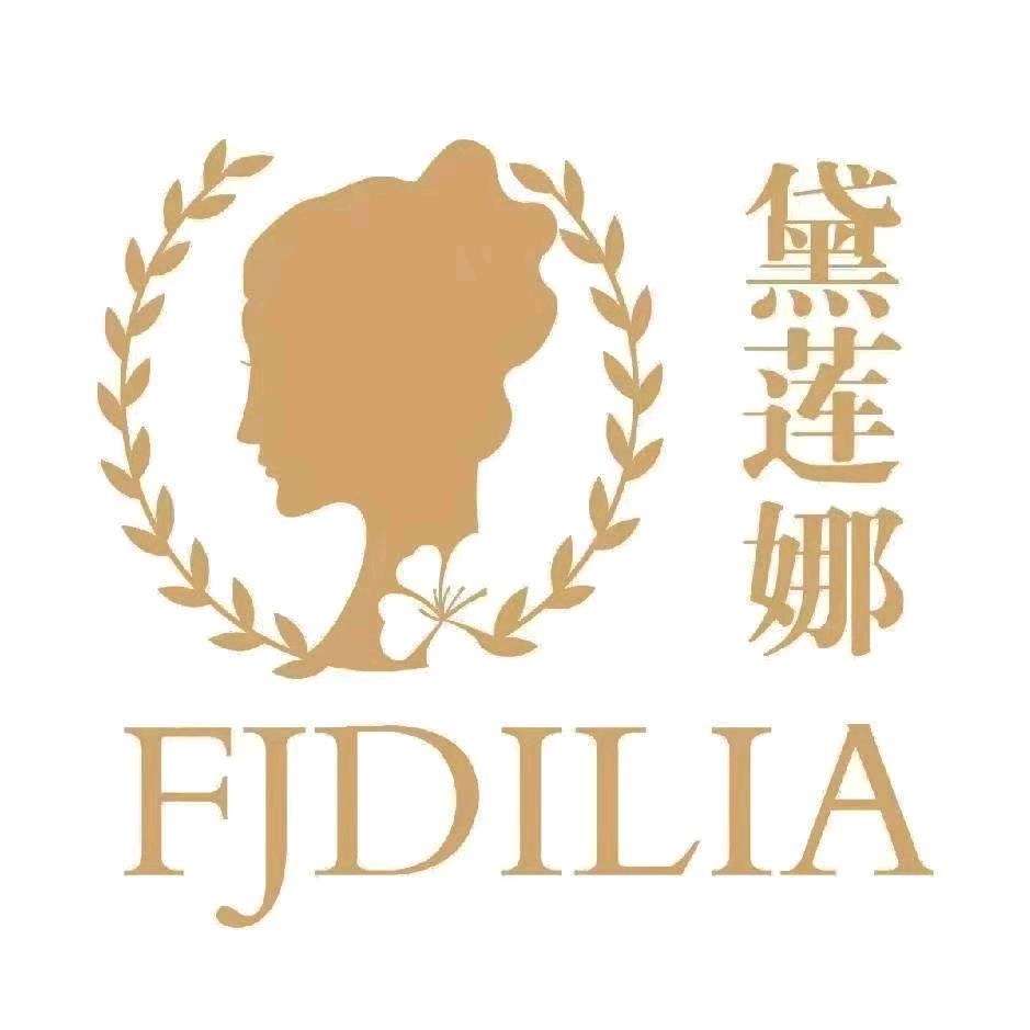 听说🍬很甜