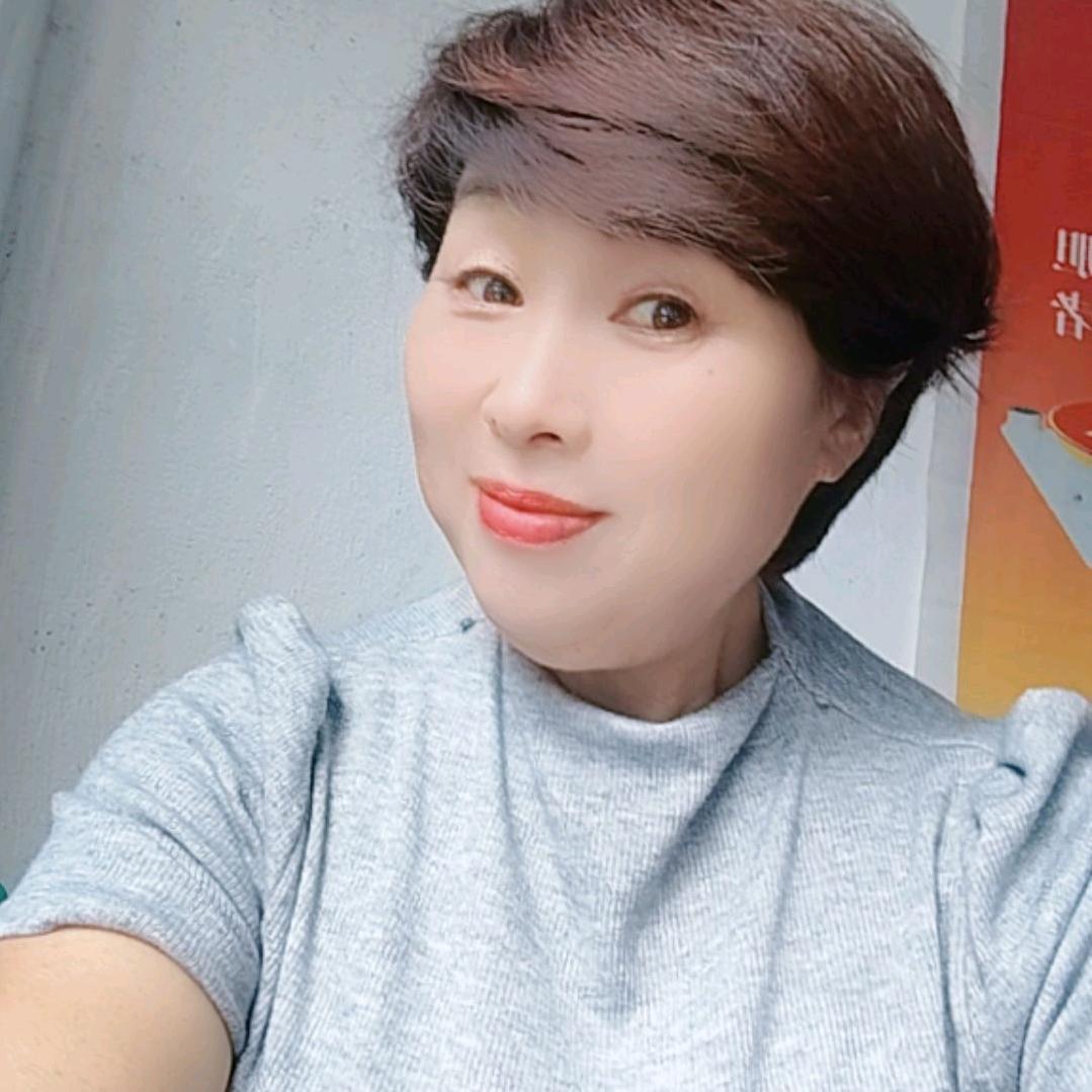 洛阳华耀城供水器老郭