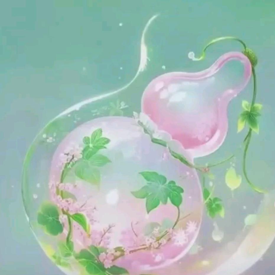 回忆简单