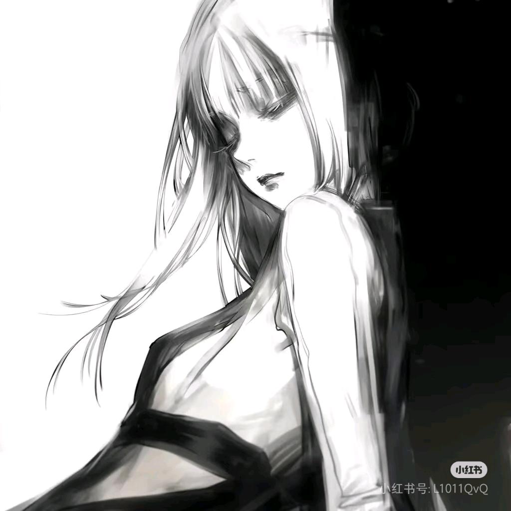 迟晚晚