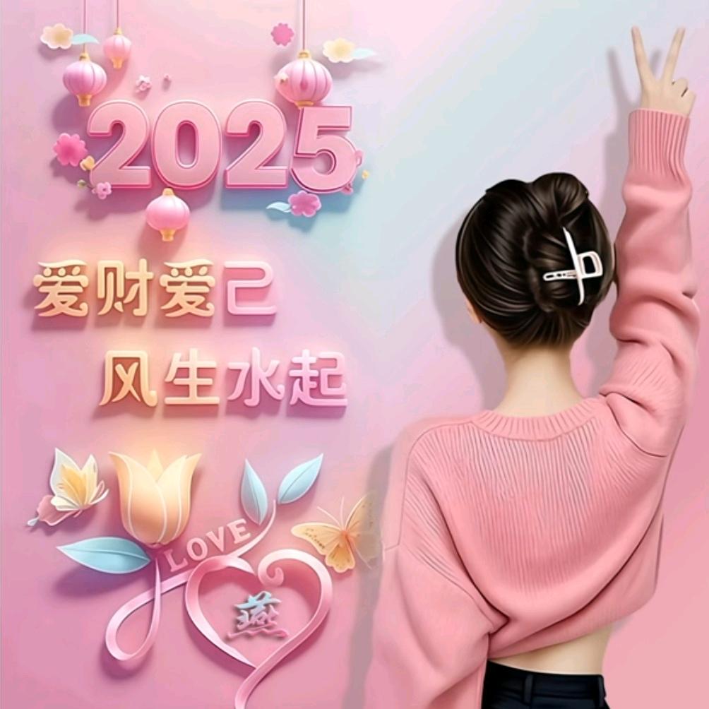 叶子