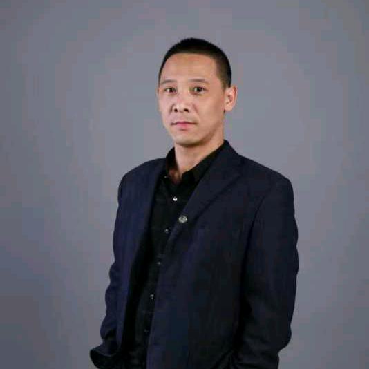 仁者见仁   智者见智