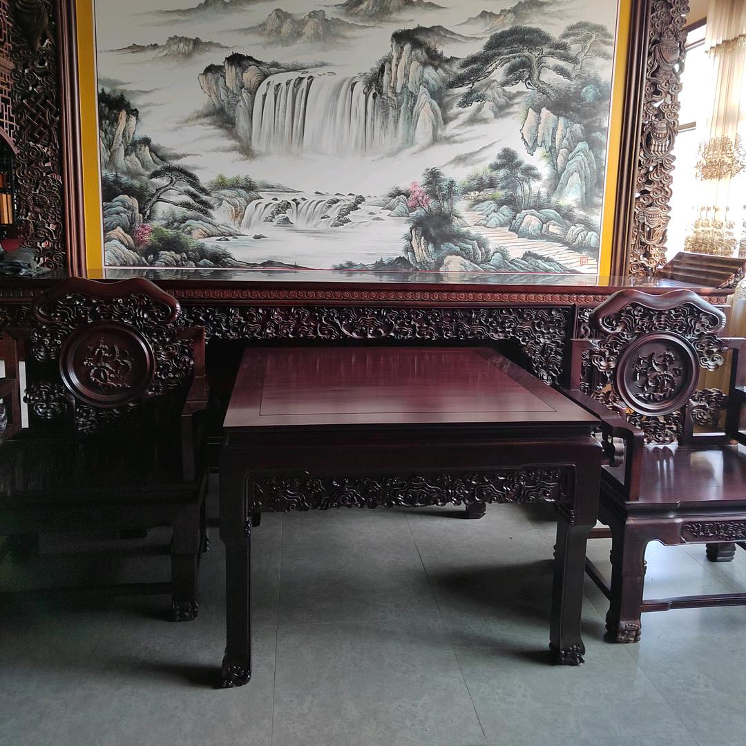 龍轩