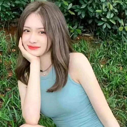 昆明咖月网络科技有限公司.