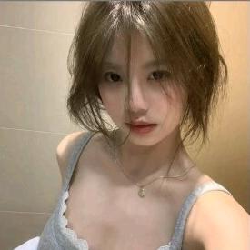 爱吃黑芝麻