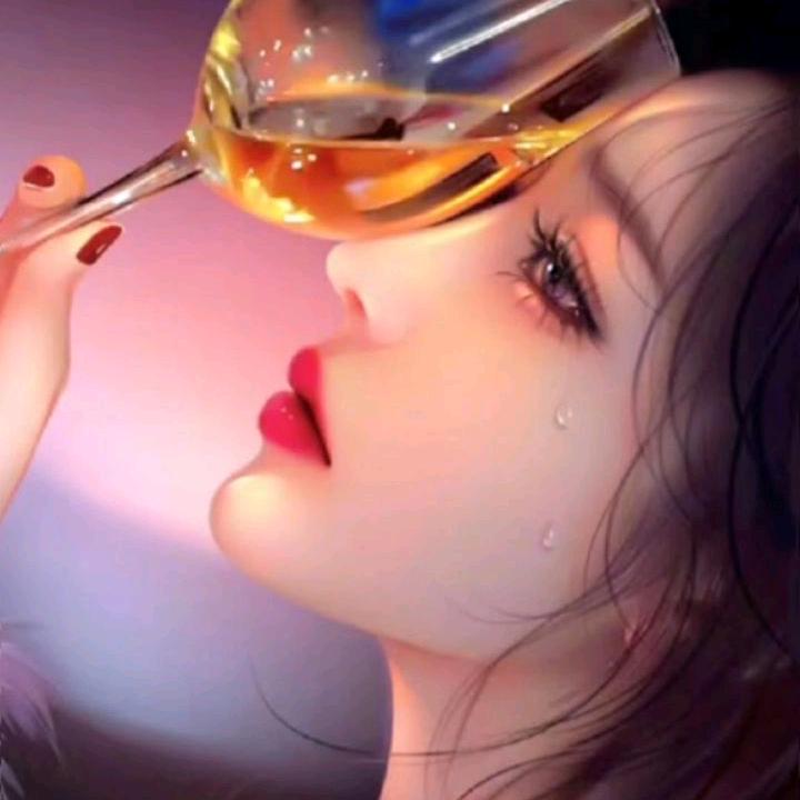 @阿莲