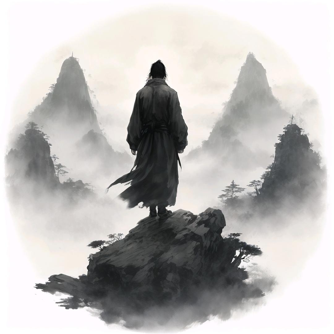 戒修士