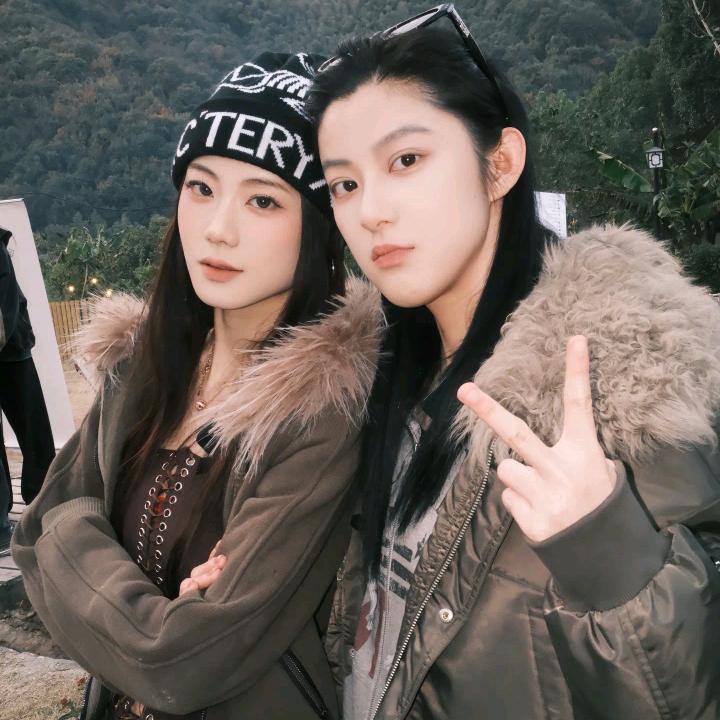 少惹胡说（切片版）💛⁶⁷