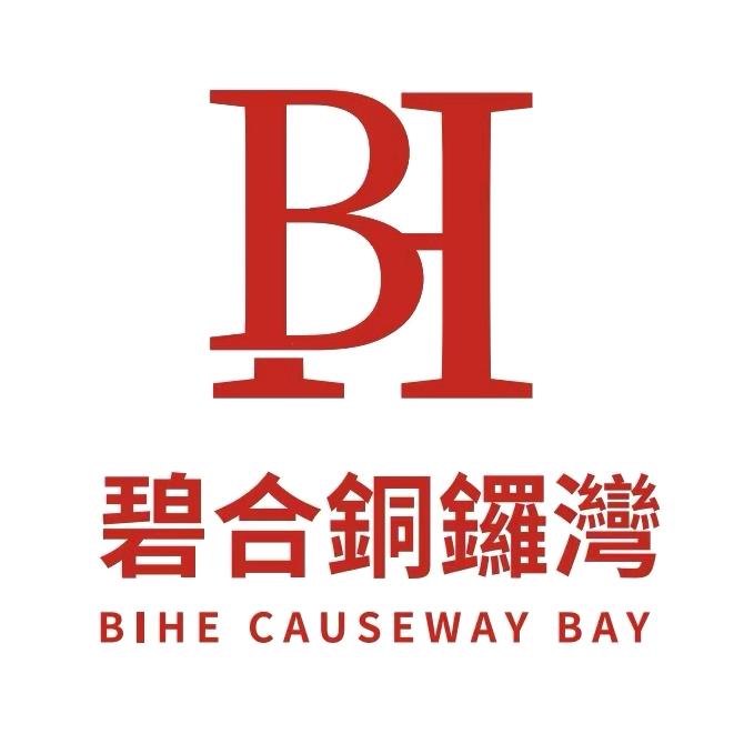 碧合铜锣湾