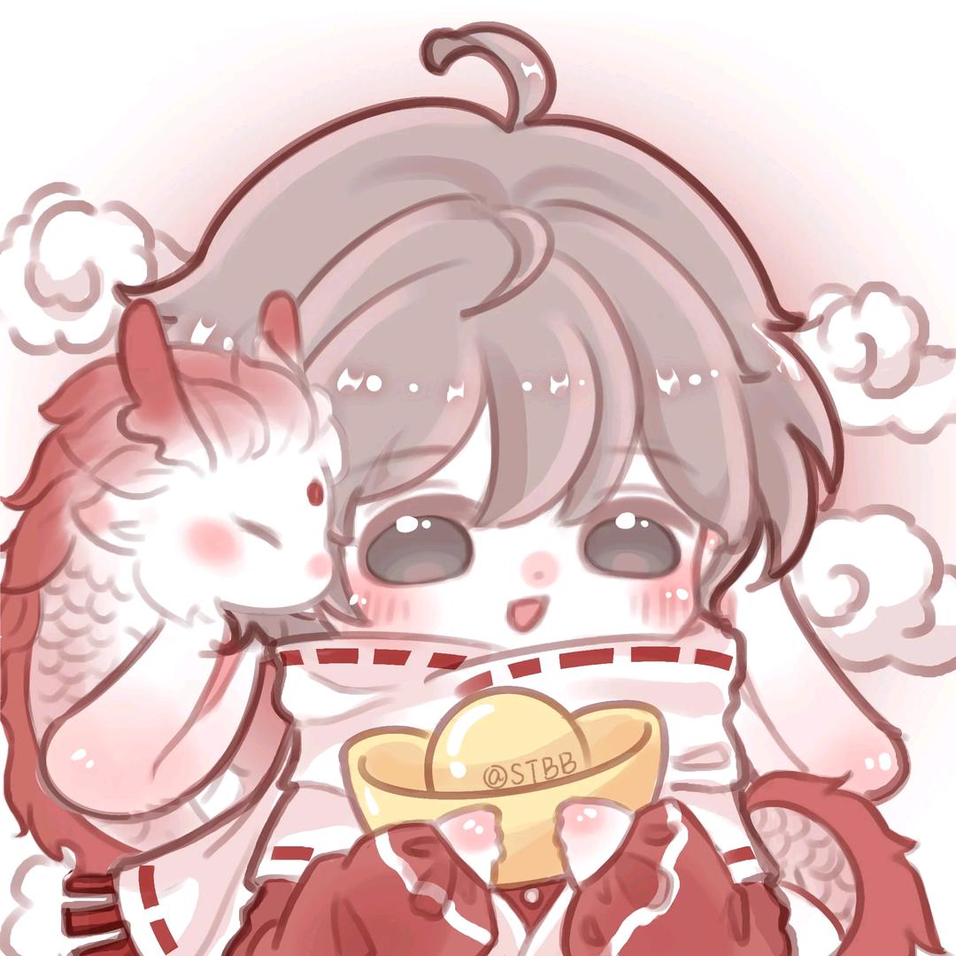 欧欧宝贝