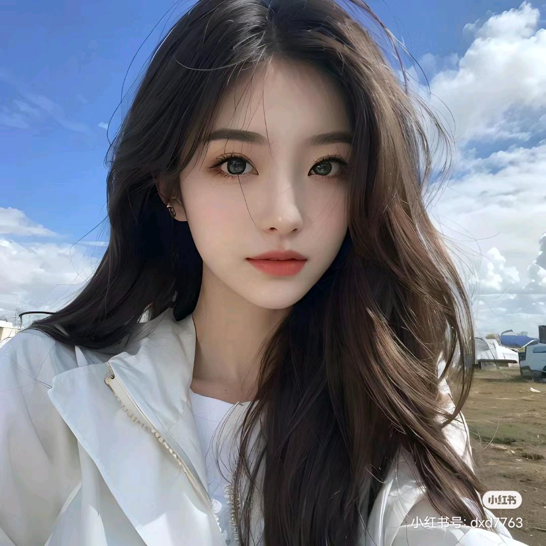 茉莉花香