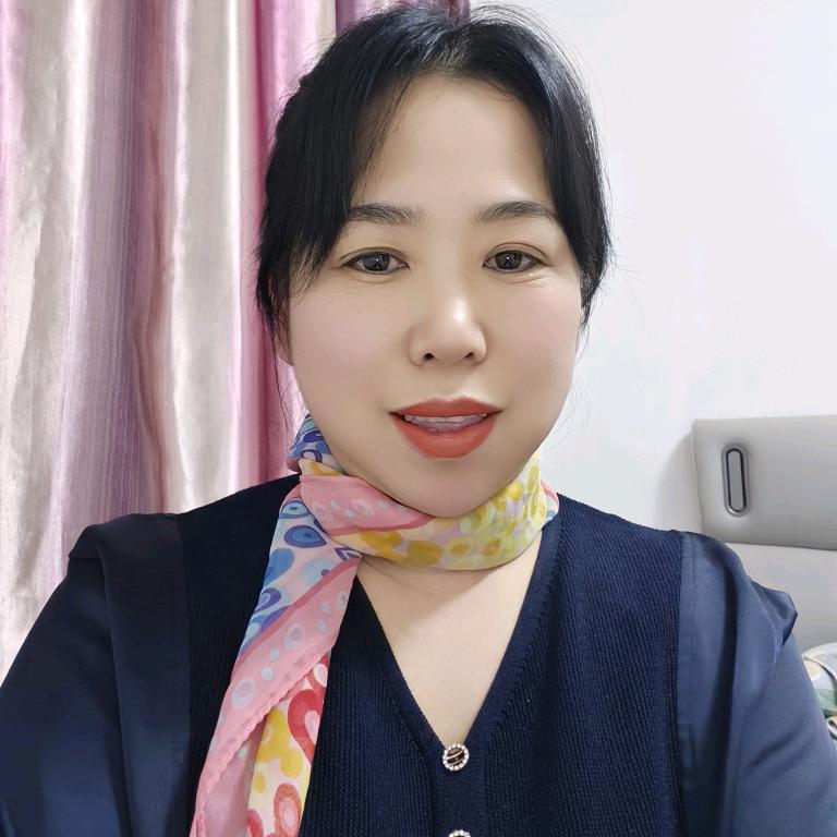 秋天来了