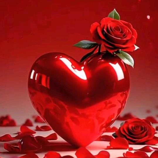 365天，天天开心