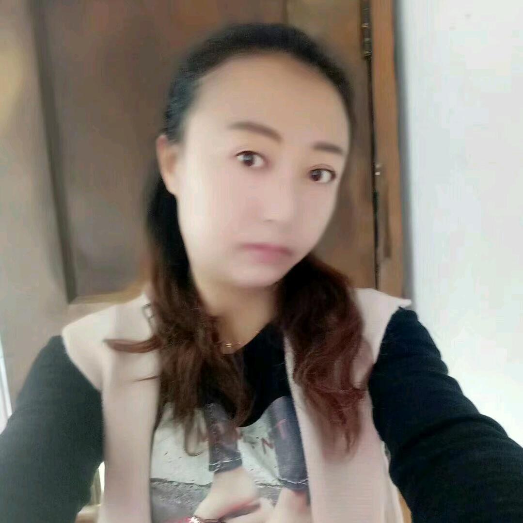 🌼往后余生🌼