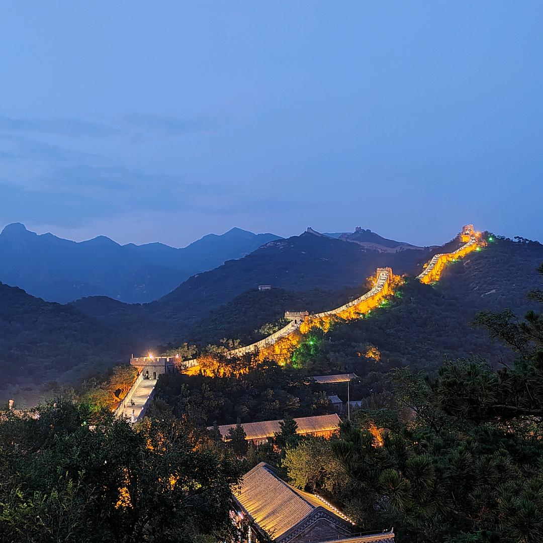 宇晨爱贝儿托管园