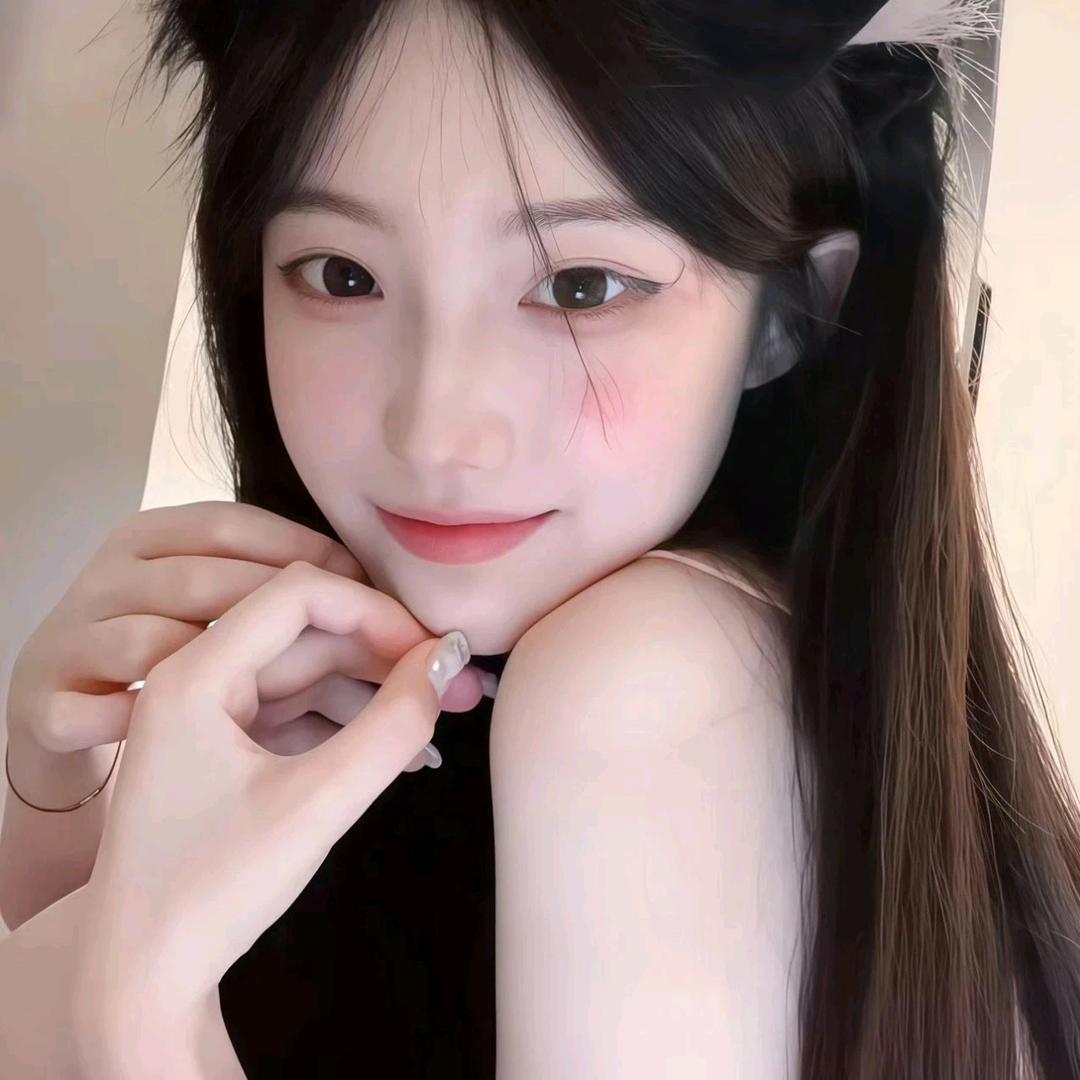 地铁小雅