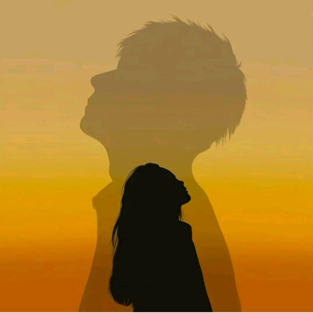 迟早是个富婆。