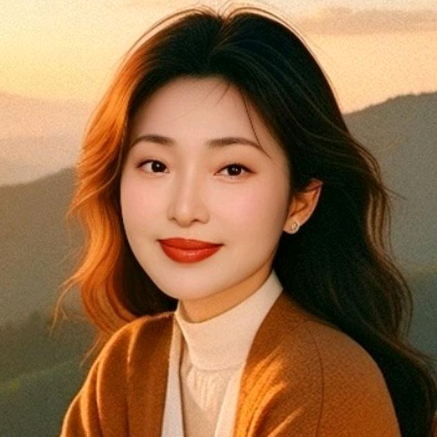 九妹子