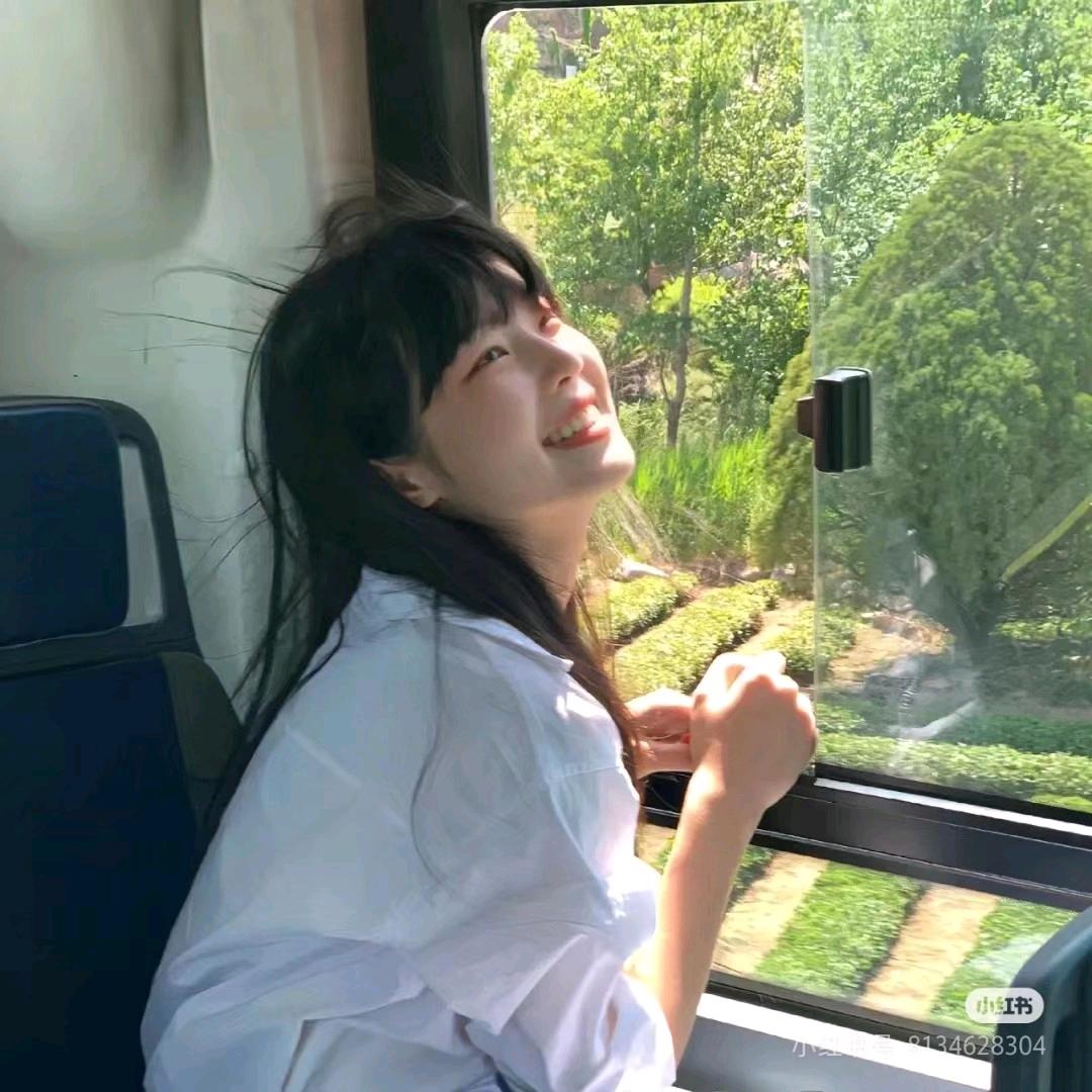 可可优选
