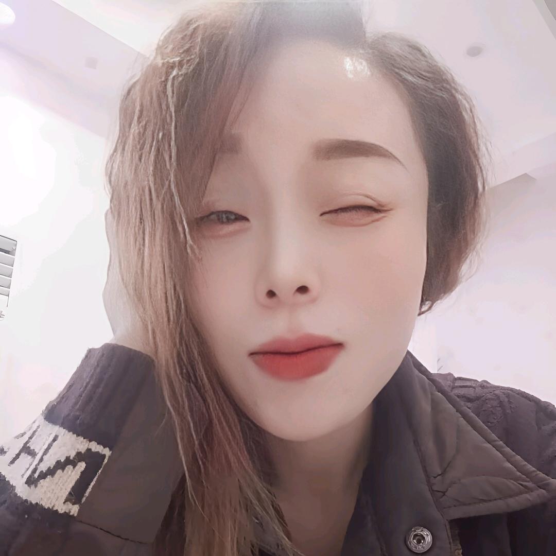 梅妃凤舞