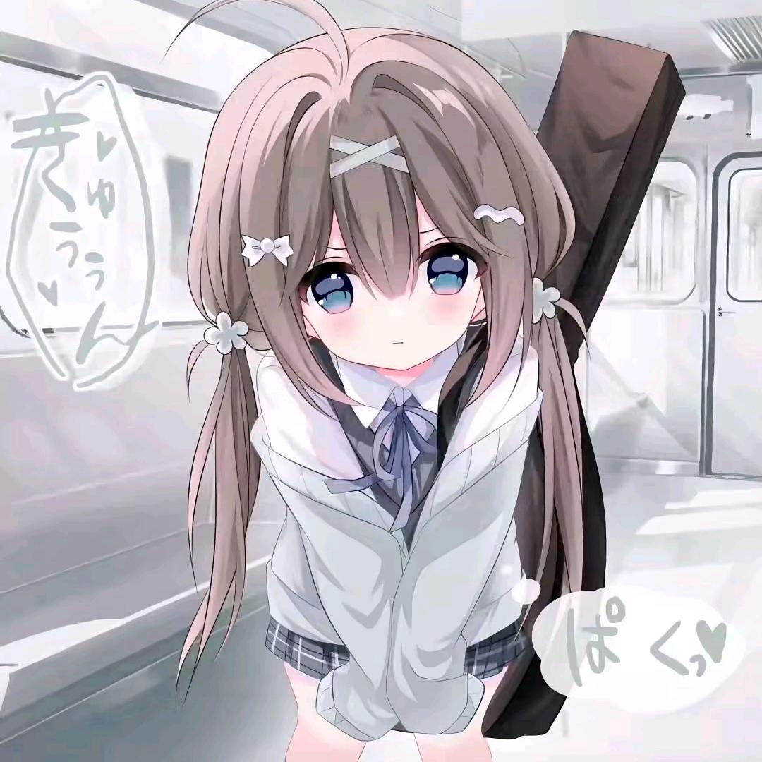 𝙓𝙁_