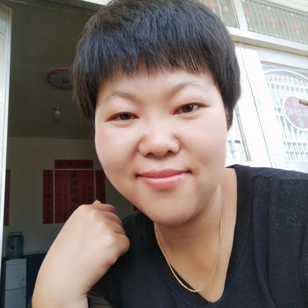 小敏敏家猕猴桃