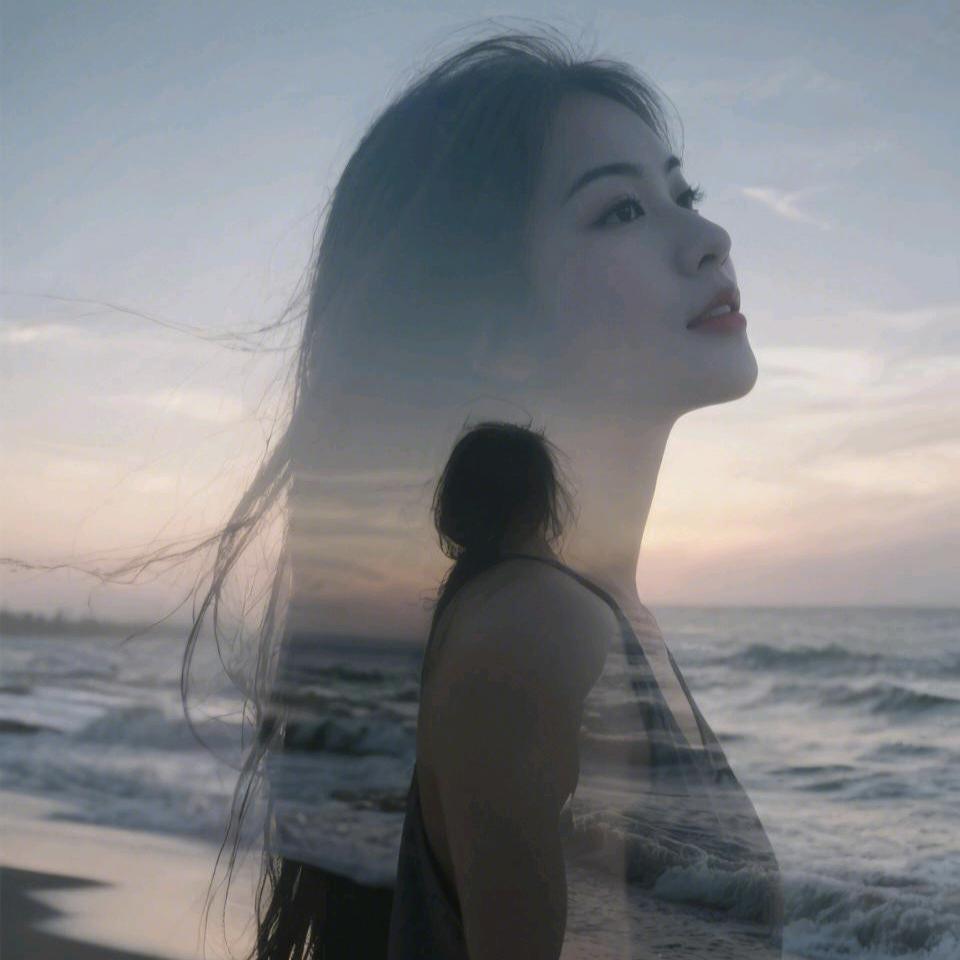胆小鬼
