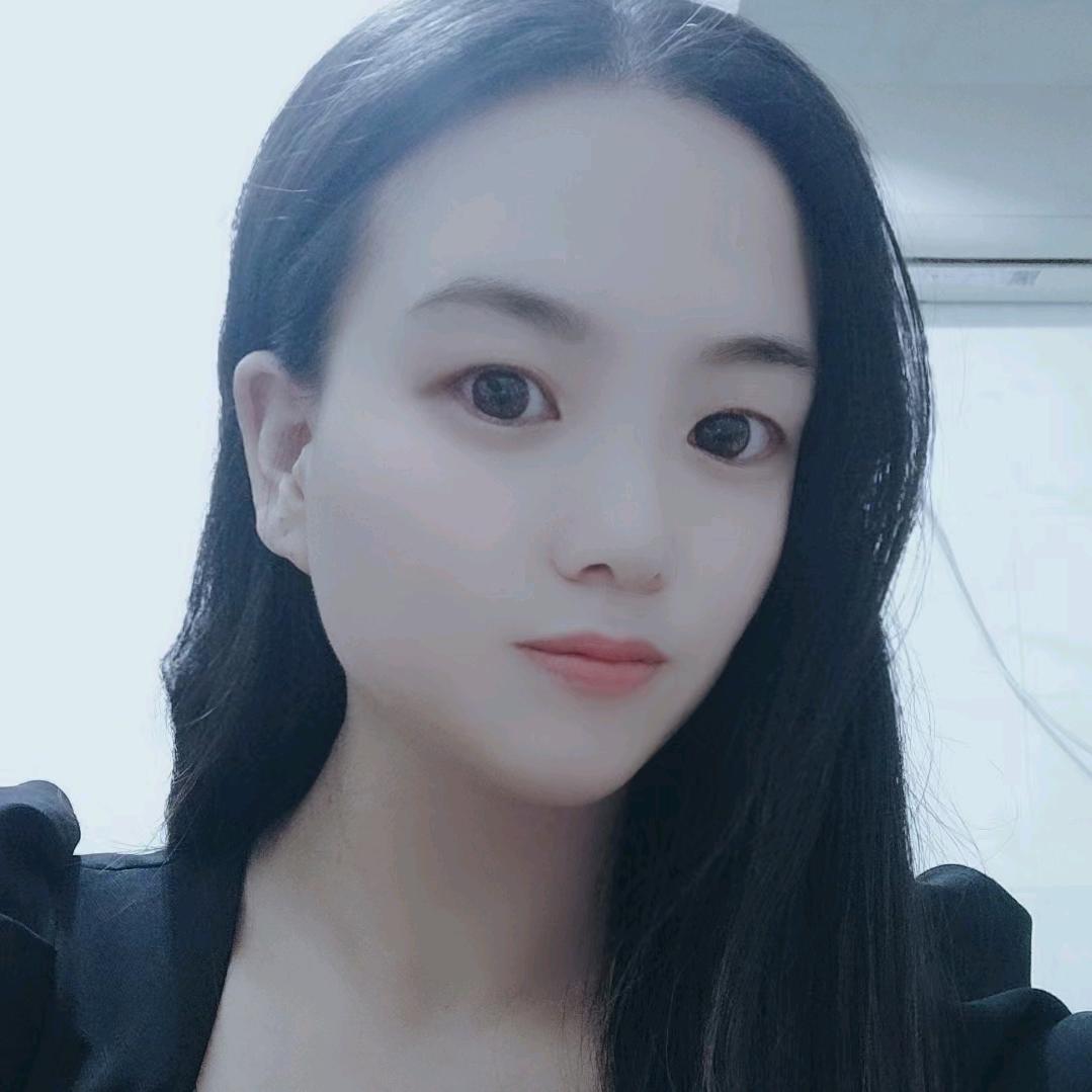 振兴茶叶赵二姐