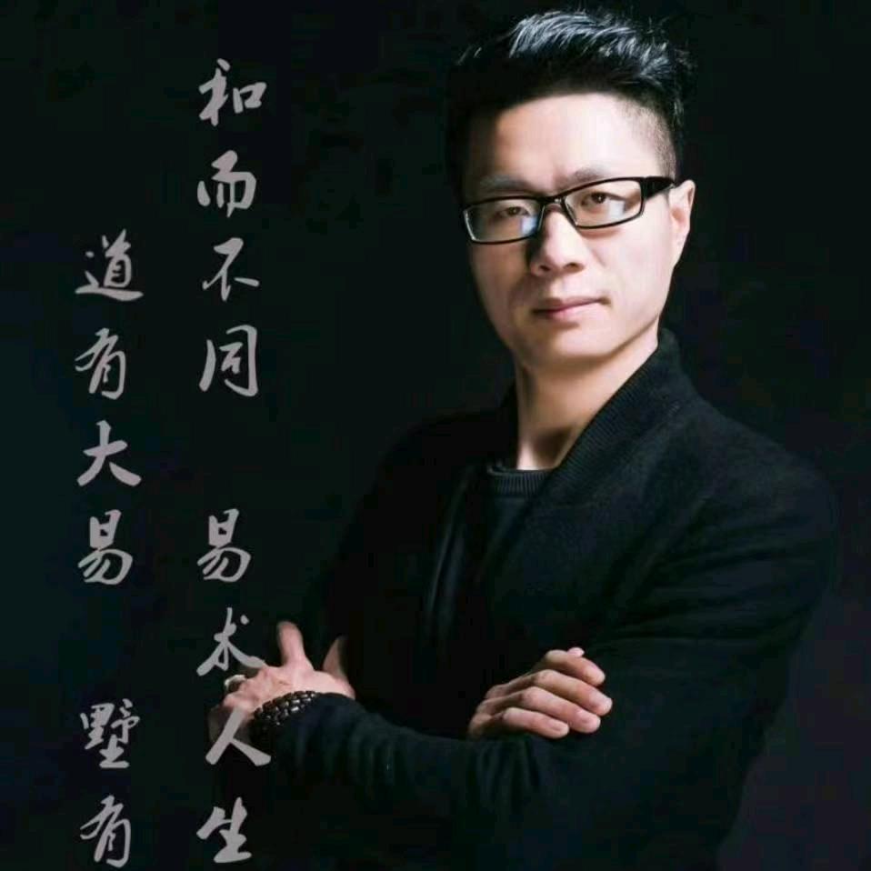 达州装修设计谢应志