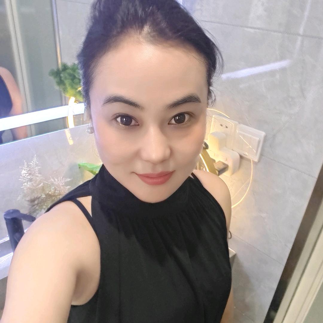 菲儿235445487