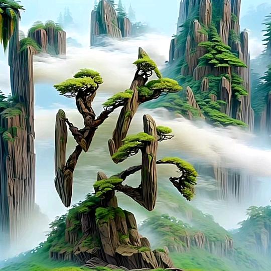 🧚‍♂️CHEN🧚‍♀️