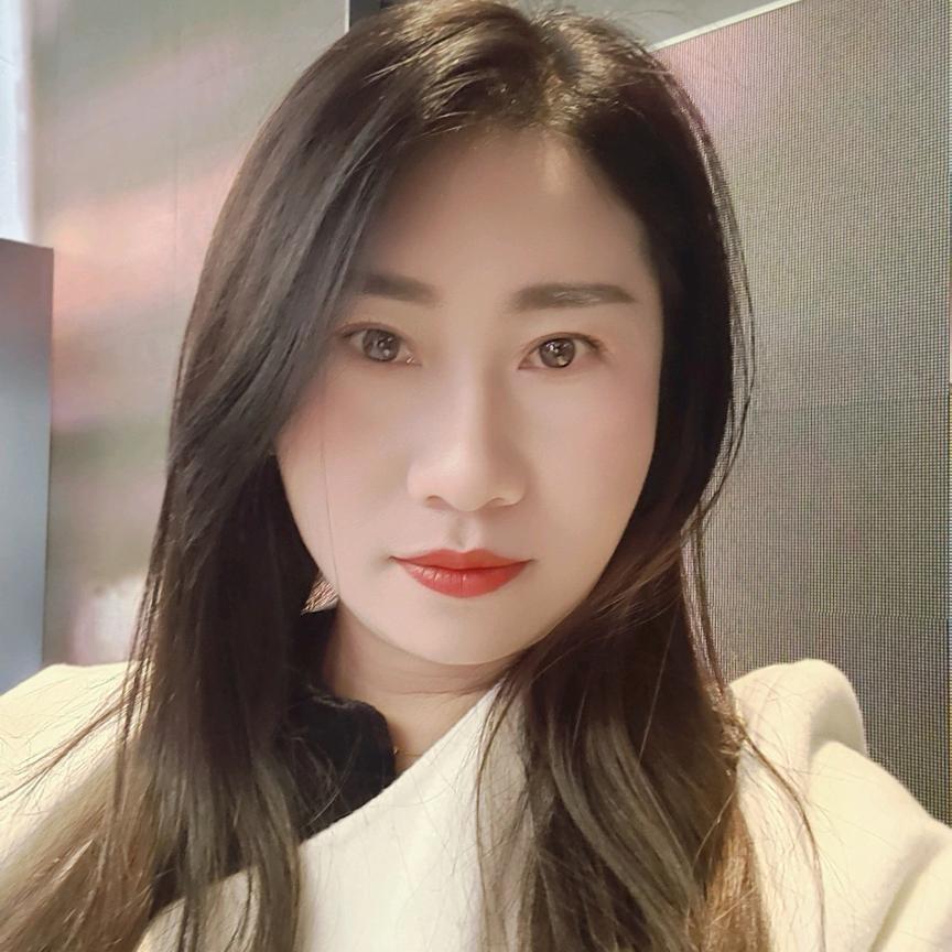 媛媛探房信息咨询