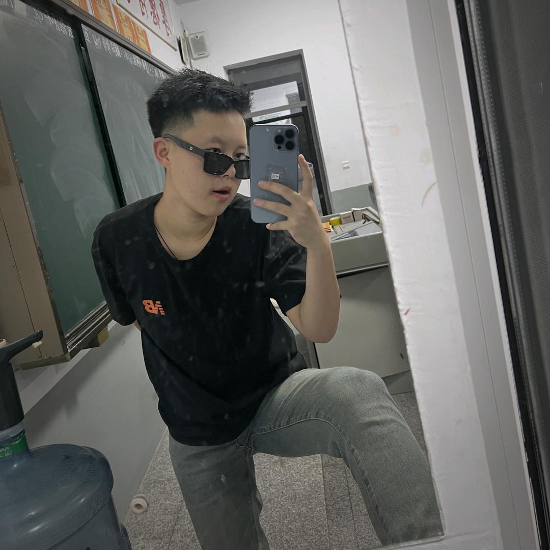 ㅤㅤㅤㅤ·ㅤㅤㅤㅤ