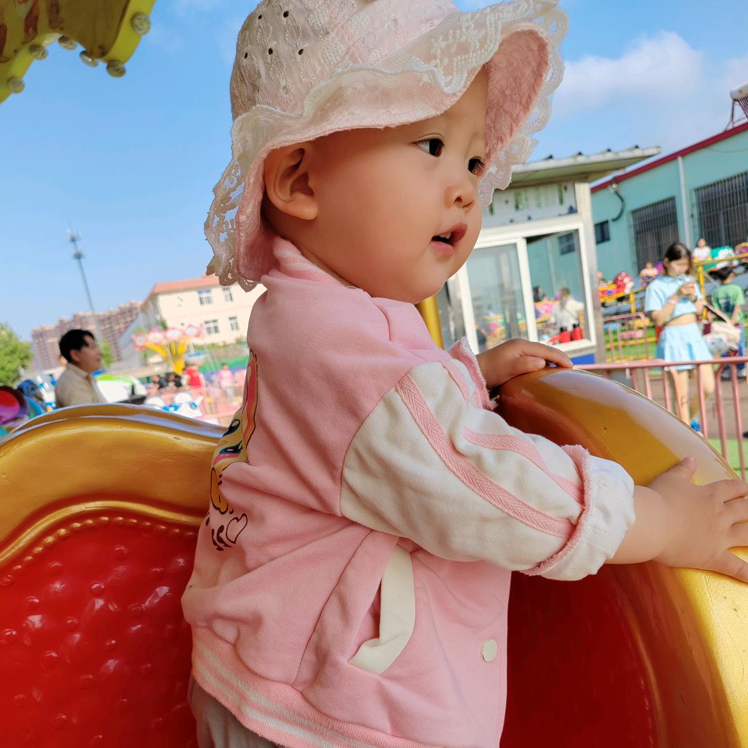 福轩聚