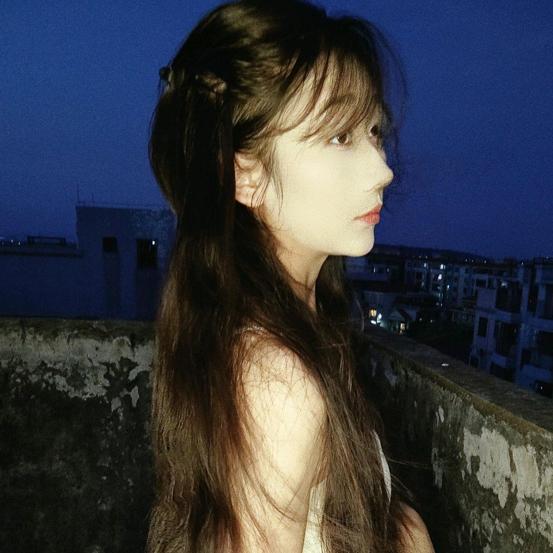 流心奶黄包🍔