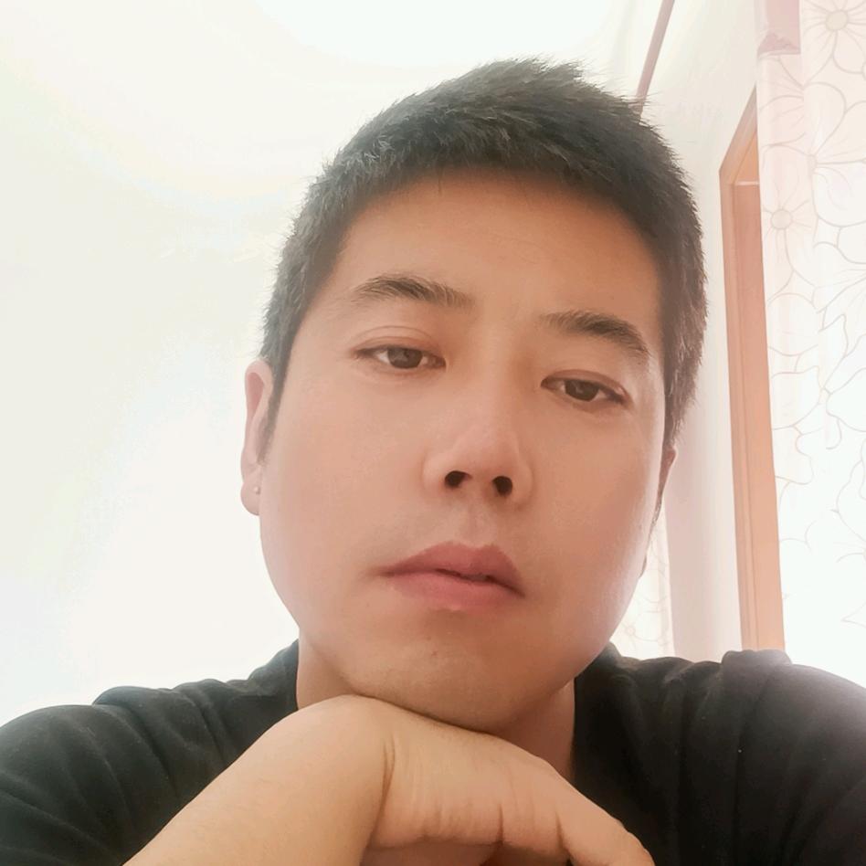 大龙儿