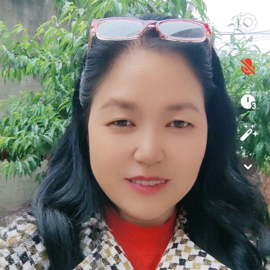 平凡姐早8.38，双休