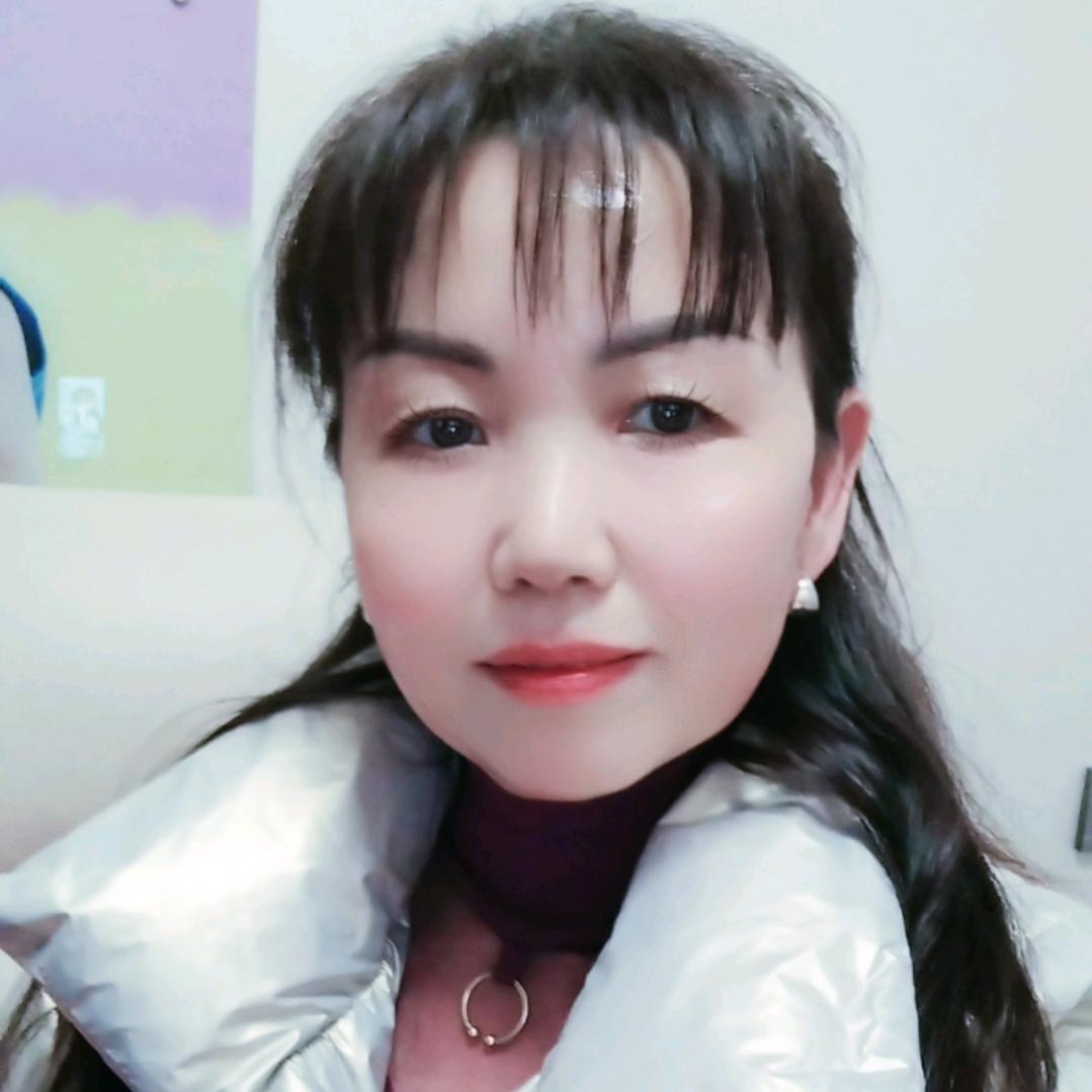 梅子🐴🐴🐴