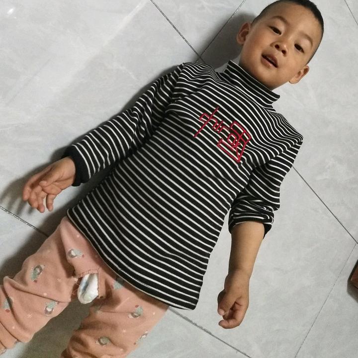 昌姐