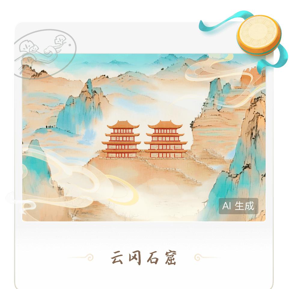 鲁能穿云箭